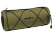 BRN Borsa Woodland Large